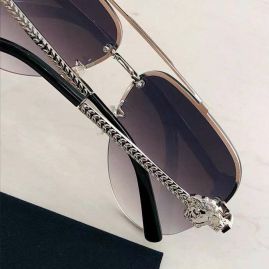 Picture of Versace Sunglasses _SKUfw52054465fw